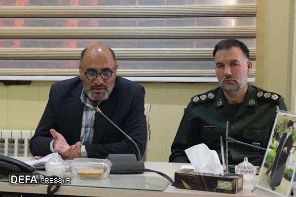 عشایر به بهانه چابک‌سازی در آستانه بی‌تکیه‌گاه شدن قرار گرفتند