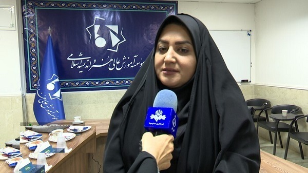 اعلام فراخوان سوگواره ملی «هنر و اندیشه عاشورایی» در قم