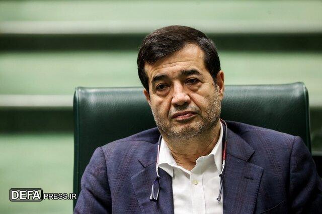 دنیا مالی: کشتی نه تنها یک رشته ورزشی، بلکه بخشی از هویت، تاریخ و فرهنگ ما است