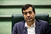 دنیا مالی: کشتی بخشی از تاریخ و فرهنگ ما است