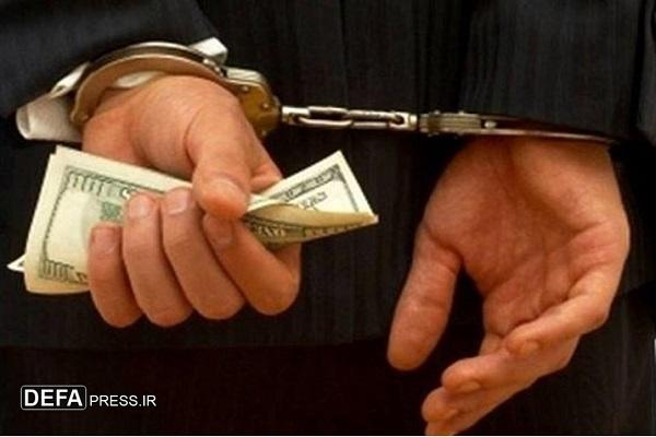 دستگیری متهم بزرگ سیگنال‌دهی ارز در تلگرام