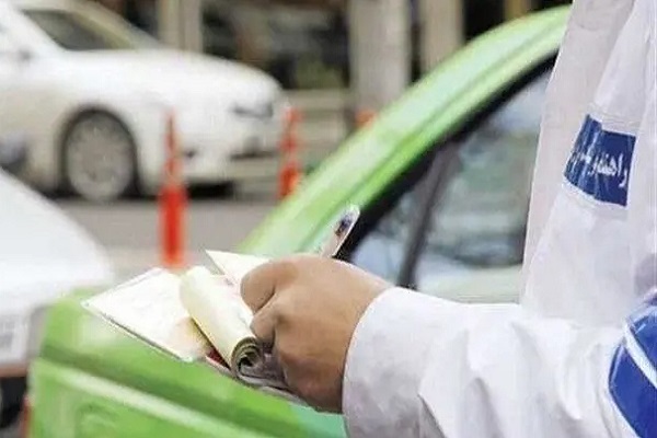 سردار حسینی: کروکی‌های دقیق، کلید شفاف‌سازی پرونده‌های تصادف است