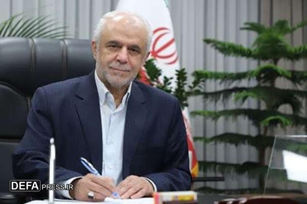 پیام رئیس بنیاد شهید و امور ایثارگران به مناسبت روز فرماندهی انتظامی