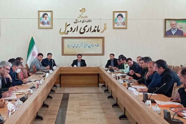 ضرورت ارتقاء آگاهیبخشی مردم در زمینه پدافند غیرعامل