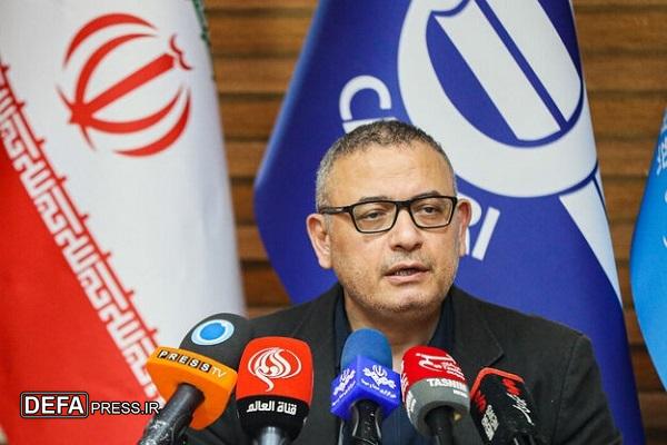 پورفرزانه: ۱۱ فروند هواپیمای جدید به ناوگان هوایی کشور افزوده شد