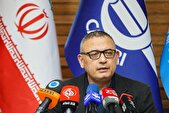 ۱۱ فروند هواپیمای جدید به ناوگان هوایی کشور افزوده شد