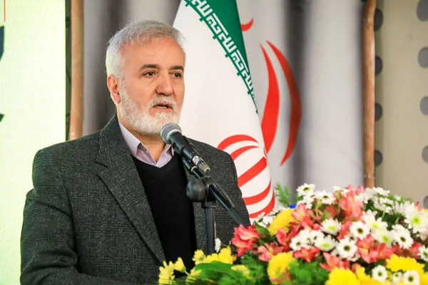 شهردار شیراز: امروز خدمت به مردم، ادامه راه شهدا است