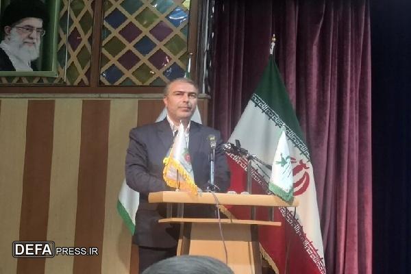 دانش‌آموزان حقیقت خون شهدا را در کنگره‌ها و یادواره‌ها بیاموزند