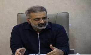 ارسال۵۷ اثر به دبیرخانه جشنواره تئاتر لرستان