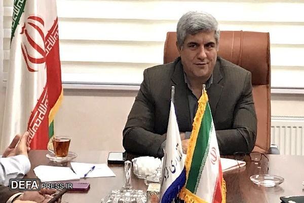 گرمخانه‌های استان کردستان آماده اسکان کارتن‌خواب‌ها شوند