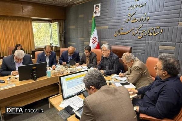 هیچ بهانه‌ای برای کم‌کاری در پرداخت تسهیلات بانکی قابل‌قبول نیست
