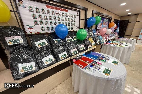تداوم فرهنگ ایثار و انسجام ملی رمز عبور از بحران‌هاست