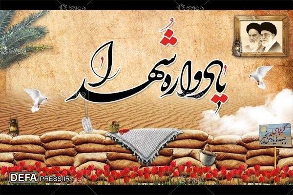 توان نظامی و موشکی، اهداف دشمن را در جنگ ۱۲ روزه ناکام گذاشت