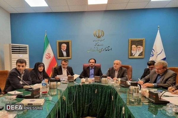 تأثیر آموزش ازدواج در کاهش آسیب‌های اجتماعی