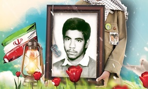 راه شهادت از کربلا تا قدس ادامه دارد