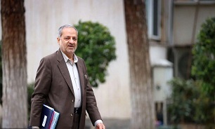 ورود وزیر آموزش و پرورش به لرستان