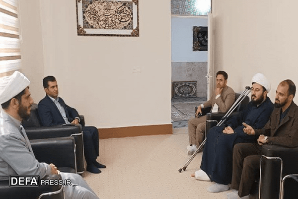 دانش‌آموزان پرچمدار نهضت تربیت نوین هستند