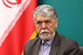 گسترش همکاری‌های ادبی ایران و مصر با محوریت ترجمه