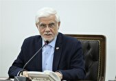 عارف: باید سرمایه‌گذاری ساخت مراکز بازیافت در بودجه سال آینده گنجانده شود