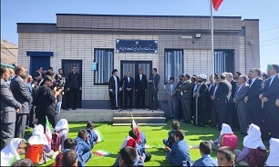 کاظمی: مدارس کانکسی بیشتر از ۱۰ دانش‌آموز جمع‌آوری شد