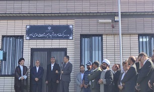 احداث۹۰۰ مدرسه، جایگزین کانکس در کشور