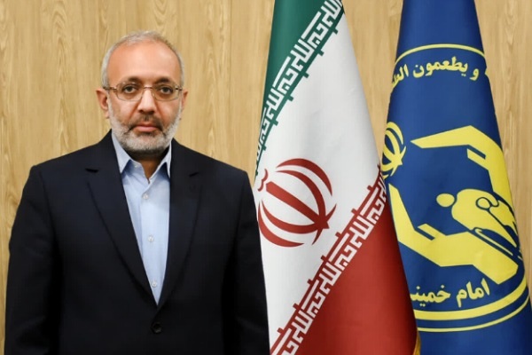 مشارکت ۸۳۵ نفراز پرسنل نیروی انتظامی خراسان‌جنوبی در طرح اکرام ایتام و محسنین کمیته امداد خراسان‌جنوبی