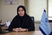 خان‌احمدی: وزارت علوم از شرکت‌های فناور حمایت می‌کند