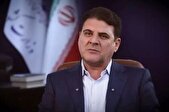 زینی‌وند: انتخابات شورا‌ها در تهران تناسبی برگزار می‌شود