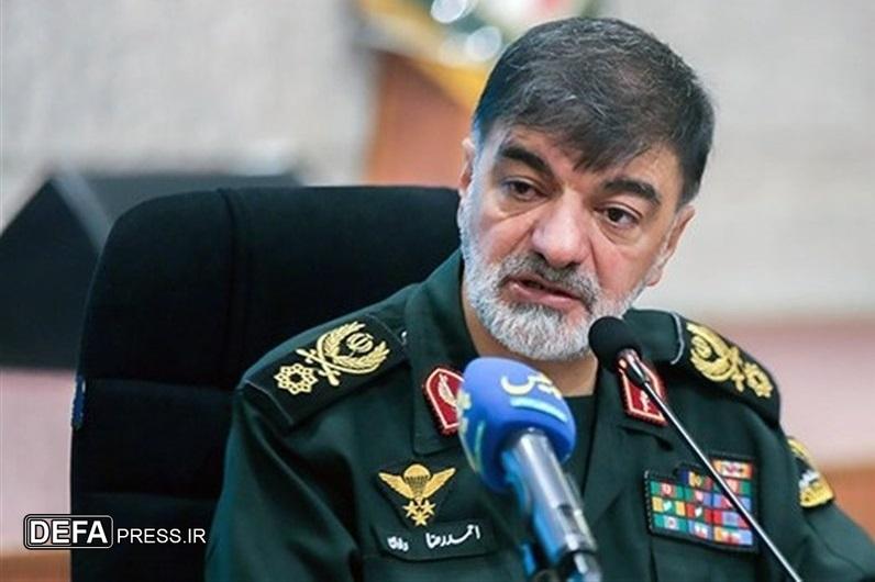 کاهش ۱۷ درصدی سرقت با استفاده از پابندهای الکترونیک