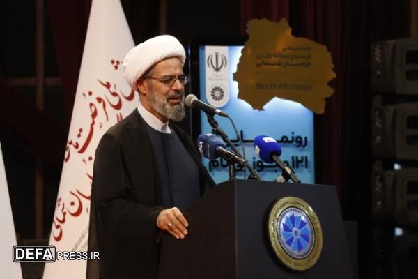 سرمایه‌گذاران در توانمندسازی کشور نقش محوری دارند