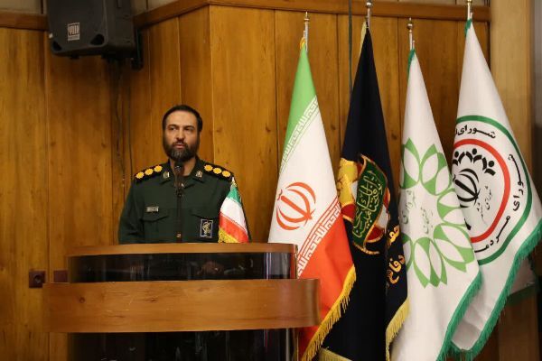 جشنواره‌های مقاومت بستری برای ترویج فرهنگ شهادت هستند