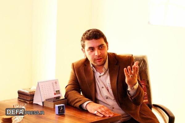 دو اثر طبیعی شهر سنندج در فهرست میراث طبیعی ملی کشور ثبت شد