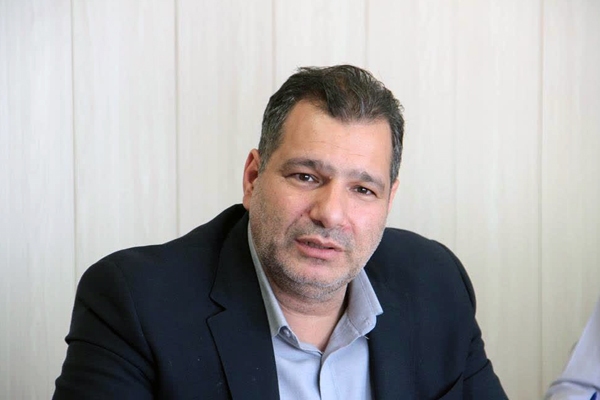 بررسی ۴۲ پرونده احراز جانبازی در البرز/ حل مشکلات گذشته، اولویت بنیاد شهید است