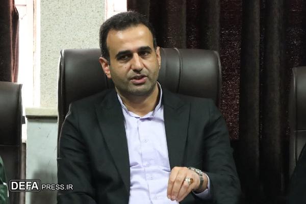 مطالبه رهبری از دانشگاه، تقویت فضای انقلابی است