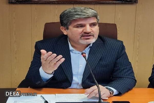 کردستان رتبه دوم کشور را در نوسازی بافت‌های فرسوده شهری کسب کرد