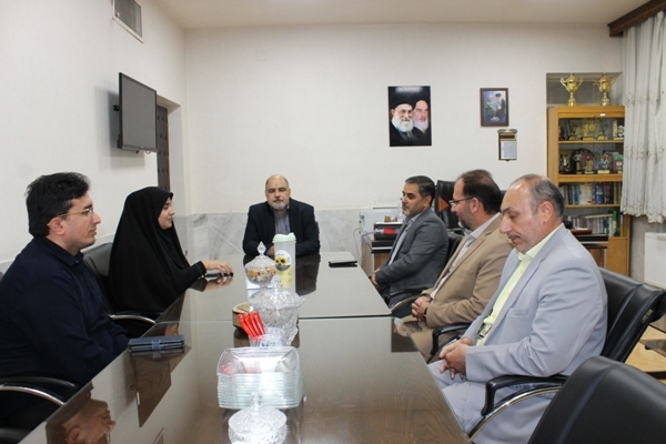 بسیج اساتید؛ بازوی علمی دانشگاه‌ها در مسیر توسعه کشور