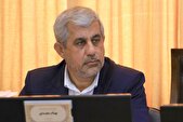 سعیدی: دشمن به‌دنبال ایجاد عملیات روانی علیه کشور است
