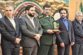 /files/fa/news/1404/7/15/3165003_732.jpg