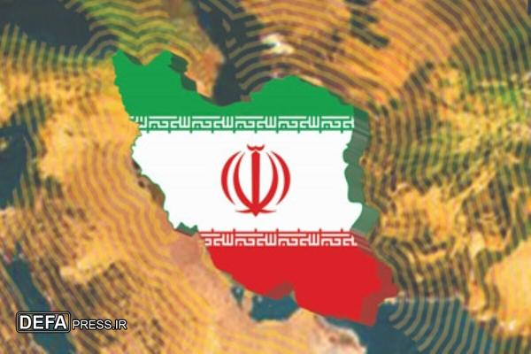 جهادگران مسیر امنیت؛ آنان جان فدا کردند تا حس آرامش حاکم باشد