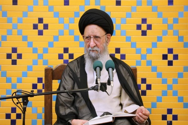 قرآن نسخه شفابخشی برای اصلاح و اتحاد امت اسلامی است