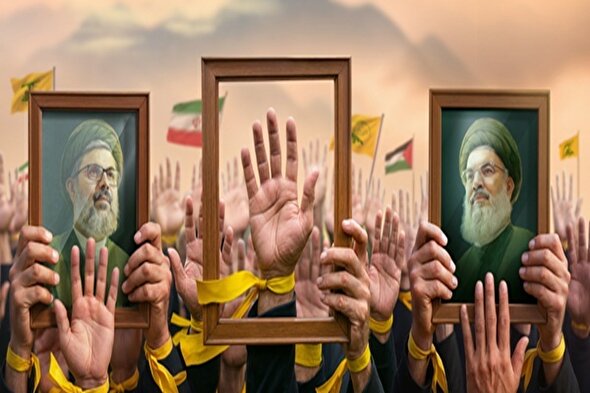 طرح/ نهضت ادامه دارد
