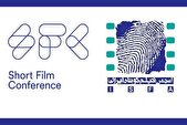 «ایسفا» به عضویت مجمع بین‌المللی فیلم کوتاه درآمد