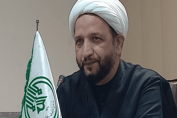 «طوفان الاقصی» زوال استکبار جهانی رژیم صهیونیستی را نشان داد