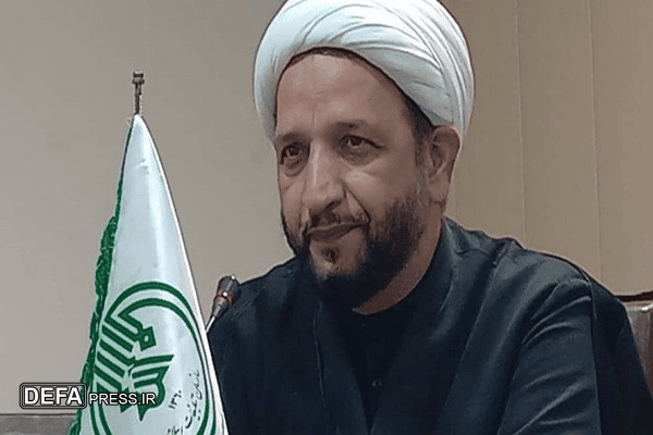 «طوفان الاقصی» زوال استکبار جهانی رژیم صهیونیستی را نشان داد