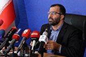 گودرزی: روند استیضاح وزیر کار و دیگر وزرا در مجلس پیگیری می‌شود