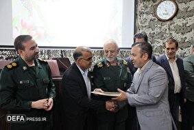 /files/fa/news/1404/7/15/3165762_677.jpg