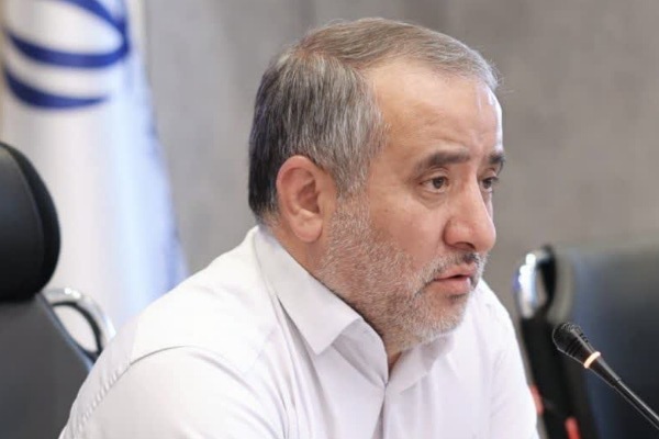 نمایشگاه فرصت‌های سرمایه گذاری ایران و افغانستان، آبروی خراسان جنوبی است