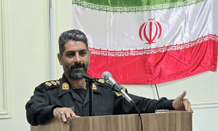 مهدوی کیا: آموزش مهارت‌های زندگی، از مهم‌ترین راه‌های پیشگیری از انحرافات است