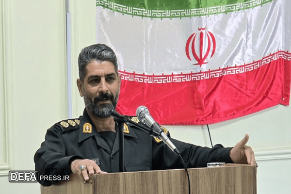 مهدوی کیا: آموزش مهارت‌های زندگی، از مهم‌ترین راه‌های پیشگیری از انحرافات است