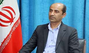 یادواره «شهدای خلیج فارس» در سطح ملی برگزار می‌شود